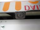 シートヒーター　オートライト　キーフリー　アイドリングストップ　パノラマモニター　ナビ　ドライブレコーダー　ＵＳＢ入力端子　Ｂｌｕｅｔｏｏｔｈ（岡山県）の中古車