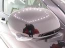 パノラマモニター　９インチナビ　ドライブレコーダー　シートヒーター　ＵＳＢ入力端子　Ｂｌｕｅｔｏｏｔｈ　電動パーキングブレーキ　オートライト　キーフリー　アイドリングストップ　アップグレードパック２（岡山県）の中古車