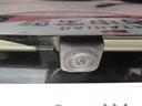 両側パワースライドドア　オートライト　キーフリー　アイドリングストップ　パノラマモニター　ナビ　ドライブレコーダー　ＵＳＢ入力端子　Ｂｌｕｅｔｏｏｔｈ　電動格納式ドアミラー　ティーゼットデオプラス（岡山県）の中古車