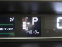バックモニター　７インチナビ　ドライブレコーダー　両側パワースライドドア　シートヒーター　ＵＳＢ入力端子　Ｂｌｕｅｔｏｏｔｈ　オートライト　キーフリー　アイドリングストップ　アップグレードパック（岡山県）の中古車