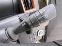 パノラマモニター　１０インチナビ　ドライブレコーダー　両側パワースライドドア　シートヒーター　ＵＳＢ入力端子　Ｂｌｕｅｔｏｏｔｈ　オートライト　キーフリー　アイドリングストップ　アップグレードパック２（岡山県）の中古車