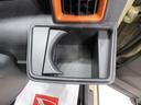 パノラマモニター　１０インチナビ　ドライブレコーダー　両側パワースライドドア　シートヒーター　ＵＳＢ入力端子　Ｂｌｕｅｔｏｏｔｈ　オートライト　キーフリー　アイドリングストップ　アップグレードパック２（岡山県）の中古車