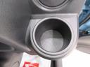 キーフリー　アイドリングストップ　ＵＳＢ入力端子　ＣＤチューナー　電動格納式ドアミラー　衝突被害軽減システム　レーンアシスト　オートマチックハイビーム　ティーゼットデオプラス（岡山県）の中古車
