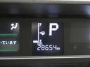 シートヒーター　左側パワースライドドア　オートライト　キーフリー　アイドリングストップ　バックモニター　ナビ　ドライブレコーダー　ＵＳＢ入力端子　Ｂｌｕｅｔｏｏｔｈ　ティーゼットデオプラス（岡山県）の中古車