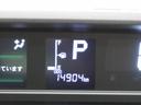 シートヒーター　左側パワースライドドア　オートライト　キーフリー　アイドリングストップ　バックモニター　ナビ　ＵＳＢ入力端子　Ｂｌｕｅｔｏｏｔｈ　ティーゼットデオプラス（岡山県）の中古車