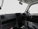 ＡＭ／ＦＭラジオ　オートライト　ＭＴ５速　エアコン　パワーステアリング　運転席エアバッグ　ＡＢＳ　ティーゼットデオプラス（岡山県）の中古車