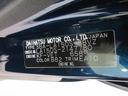 パノラマモニター　７インチナビ　ドライブレコーダー　シートヒーター　ＵＳＢ入力端子　Ｂｌｕｅｔｏｏｔｈ　オートライト　キーフリー　アイドリングストップ　アップグレードパック２　ティーゼットデオプラス（岡山県）の中古車