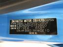 オートライト　キーフリー　アイドリングストップ　バックモニター　ナビ　ドライブレコーダー　ＵＳＢ入力端子　Ｂｌｕｅｔｏｏｔｈ　ティーゼットデオプラス（岡山県）の中古車