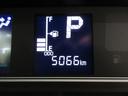 バックモニター　９インチディスプレイオーディオ　ドライブレコーダー　両側パワースライドドア　シートヒーター　ＵＳＢ入力端子　Ｂｌｕｅｔｏｏｔｈ　オートライト　キーフリー　アイドリングストップ（岡山県）の中古車