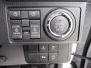 バックモニター　９インチディスプレイオーディオ　ドライブレコーダー　両側パワースライドドア　シートヒーター　ＵＳＢ入力端子　Ｂｌｕｅｔｏｏｔｈ　オートライト　キーフリー　アイドリングストップ（岡山県）の中古車