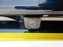 パノラマモニター　７インチナビ　ドライブレコーダー　シートヒーター　ＵＳＢ入力端子　Ｂｌｕｅｔｏｏｔｈ　オートライト　キーフリー　アイドリングストップ　アップグレードパック２　ティーゼットデオプラス（岡山県）の中古車