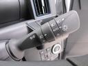 バックモニター　９インチディスプレイオーディオ　ドライブレコーダー　両側パワースライドドア　シートヒーター　ＵＳＢ入力端子　Ｂｌｕｅｔｏｏｔｈ　オートライト　キーフリー　アップグレードパック（岡山県）の中古車