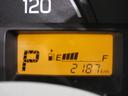 ＡＭ／ＦＭラジオ　オートライト　エアコン　パワーステアリング　運転席エアバッグ　ＡＢＳ　ティーゼットデオプラス（岡山県）の中古車