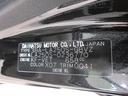 パノラマモニター　７インチナビ　ドライブレコーダー　シートヒーター　ＵＳＢ入力端子　Ｂｌｕｅｔｏｏｔｈ　オートライト　キーフリー　アイドリングストップ　アップグレードパック２ティーゼットデオプラス（岡山県）の中古車