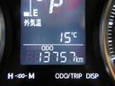 パノラマモニター　７インチナビ　ドライブレコーダー　シートヒーター　ＵＳＢ入力端子　Ｂｌｕｅｔｏｏｔｈ　オートライト　キーフリー　アイドリングストップ　アップグレードパック２ティーゼットデオプラス（岡山県）の中古車