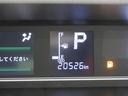シートヒーター　左側パワースライドドア　オートライト　キーフリー　アイドリングストップ　ＵＳＢ入力端子　衝突被害軽減システム　レーンアシスト　オートマチックハイビーム　ティーゼットデオプラス（岡山県）の中古車