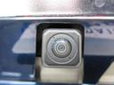 両側パワースライドドア　オートライト　キーフリー　アイドリングストップ　バックモニター　ナビ　ドライブレコーダー　ＵＳＢ入力端子　Ｂｌｕｅｔｏｏｔｈ　ティーゼットデオプラス（岡山県）の中古車