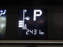 バックモニター　７インチナビ　左側パワースライドドア　シートヒーター　ＵＳＢ入力端子　Ｂｌｕｅｔｏｏｔｈ　オートライト　キーフリー　アイドリングストップ　アップグレードパック　ティーゼットデオプラス（岡山県）の中古車