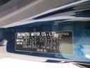 パノラマモニター　８インチナビ　ドライブレコーダー　シートヒーター　ＵＳＢ入力端子　Ｂｌｕｅｔｏｏｔｈ　オートライト　キーフリー　アイドリングストップ　アップグレードパック２　ティーゼットデオプラス（岡山県）の中古車