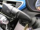 シートヒーター　オートライト　キーフリー　アイドリングストップ　衝突被害軽減システム　レーンアシスト　ティーゼットデオプラス（岡山県）の中古車