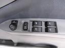 キーレスエントリー　ＭＴ５速　ＣＤチューナー　エアコン　パワーステアリング　パワーウィンドウ　運転席エアバッグ　ティーゼットデオプラス（岡山県）の中古車