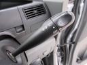 キーレスエントリー　ＭＴ５速　ＣＤチューナー　エアコン　パワーステアリング　パワーウィンドウ　運転席エアバッグ　ティーゼットデオプラス（岡山県）の中古車