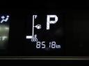 パノラマモニター　７インチナビ　ドライブレコーダー　両側パワースライドドア　シートヒーター　ＵＳＢ入力端子　Ｂｌｕｅｔｏｏｔｈ　オートライト　キーフリー　アイドリングストップ　アップグレードパック２（岡山県）の中古車