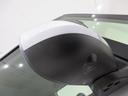 パノラマモニター　７インチナビ　左側パワースライドドア　シートヒーター　ＵＳＢ入力端子　Ｂｌｕｅｔｏｏｔｈ　オートライト　キーフリー　アイドリングストップ　アップグレードパック２（岡山県）の中古車