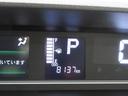 バックモニター　７インチナビ　左側パワースライドドア　シートヒーター　ＵＳＢ入力端子　Ｂｌｕｅｔｏｏｔｈ　オートライト　キーフリー　アイドリングストップ　アップグレードパック　ティーゼットデオプラス（岡山県）の中古車