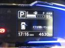 バックモニター　７インチナビ　ドライブレコーダー　シートヒーター　Ｂｌｕｅｔｏｏｔｈ　ＬＥＤヘッドランプ　オートライト　キーフリー　アイドリングストップ　アップグレードパック　ティーゼットデオプラス（岡山県）の中古車
