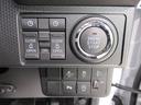 バックモニター　９インチディスプレイオーディオ　ドライブレコーダー　両側パワースライドドア　シートヒーター　ＵＳＢ入力端子　Ｂｌｕｅｔｏｏｔｈ　オートライト　キーフリー　アップグレードパック（岡山県）の中古車