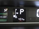 両側パワースライドドア　シートヒーター　ＵＳＢ入力端子　オートライト　キーフリー　アイドリングストップ　アップグレードパック２　衝突被害軽減システム　レーンアシスト　オートマチックハイビーム（岡山県）の中古車