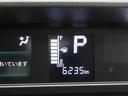 パノラマモニター　７インチナビ　左側パワースライドドア　シートヒーター　ＵＳＢ入力端子　Ｂｌｕｅｔｏｏｔｈ　オートライト　キーフリー　アイドリングストップ　アップグレードパック２（岡山県）の中古車