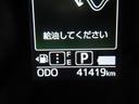 オートライト　キーフリー　アイドリングストップ　ＵＳＢ入力端子　電動格納式ドアミラー　衝突被害軽減システム　エアコン　パワーステアリング　パワーウィンドウ　運転席エアバッグ　ＡＢＳ（岡山県）の中古車
