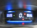 キーレスエントリー　アイドリングストップ　電動格納式ドアミラー　エアコン　パワーステアリング　パワーウィンドウ　運転席エアバッグ　ＡＢＳ　ティーゼットデオプラス（岡山県）の中古車
