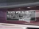 シートヒーター　オートライト　キーフリー　アイドリングストップ　パノラマモニター　ナビ　ドライブレコーダー　ＵＳＢ入力端子　Ｂｌｕｅｔｏｏｔｈ　電動格納式ドアミラー　ティーゼットデオプラス（岡山県）の中古車
