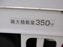 ＡＭラジオ　４ＷＤ　ＭＴ５速　エアコン　パワーステアリング　運転席エアバッグ　ティーゼットデオプラス（岡山県）の中古車