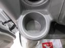 ＡＭ／ＦＭラジオ　両側スライドドア　ＭＴ５速　エアコン　パワーステアリング　運転席エアバッグ　ティーゼットデオプラス（岡山県）の中古車