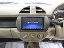 キーレスエントリー　エアコン　パワーステアリング　パワーウィンドウ　運転席エアバッグ　ティーゼットデオプラス（岡山県）の中古車