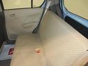 キーレスエントリー　エアコン　パワーステアリング　パワーウィンドウ　運転席エアバッグ　ティーゼットデオプラス（岡山県）の中古車