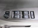 両側スライドドア　キーレスエントリー　アイドリングストップ　電動格納式ドアミラー　エアコン　パワーステアリング　パワーウィンドウ　運転席エアバッグ　ＡＢＳ　ティーゼットデオプラス（岡山県）の中古車