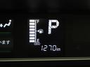 パノラマモニター　７インチナビ　ドライブレコーダー　左側パワースライドドア　シートヒーター　ＵＳＢ入力端子　Ｂｌｕｅｔｏｏｔｈ　オートライト　キーフリー　アイドリングストップ　アップグレードパック２（岡山県）の中古車