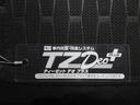 シートヒーター　両側パワースライドドア　キーフリー　アイドリングストップ　ＵＳＢ入力端子　４ＷＤ　電動格納式ドアミラー　エアコン　パワーステアリング　パワーウィンドウ　ティーゼットデオプラス（岡山県）の中古車