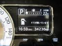 シートヒーター　オートライト　キーフリー　アイドリングストップ　パノラマモニター　ナビ　ドライブレコーダー　ＵＳＢ入力端子　Ｂｌｕｅｔｏｏｔｈ　ティーゼットデオプラス（岡山県）の中古車