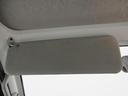 ＡＭ／ＦＭラジオ　ＭＴ５速　４ＷＤ　荷台作業灯　エアコン　パワーステアリング　ティーゼットデオプラス（岡山県）の中古車