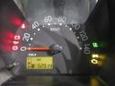 ラジオ　４ＷＤ　ＭＴ５速　エアコン　パワーステアリング　ティーゼットデオプラス（岡山県）の中古車