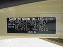 パノラマモニター　７インチナビ　シートヒーター　ＵＳＢ入力端子　Ｂｌｕｅｔｏｏｔｈ　オートライト　キーフリー　アイドリングストップ　アップグレードパック２　ティーゼットデオプラス（岡山県）の中古車