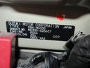 キーフリー　アイドリングストップ　電動格納式ドアミラー　エアコン　パワーステアリング　パワーウィンドウ　運転席エアバッグ　ＡＢＳ　ティーゼットデオプラス（岡山県）の中古車