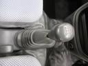 ＡＭ／ＦＭラジオ　４ＷＤ　ＭＴ５速　荷台作業灯　エアコン　パワーステアリング　パワーウィンドウ　ティーゼットデオプラス（岡山県）の中古車