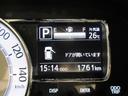 パノラマモニター　７インチナビ　シートヒーター　ＵＳＢ入力端子　Ｂｌｕｅｔｏｏｔｈ　オートライト　キーフリー　アイドリングストップ　アップグレードパック２　電動格納式ドアミラー　ティーゼットデオプラス（岡山県）の中古車